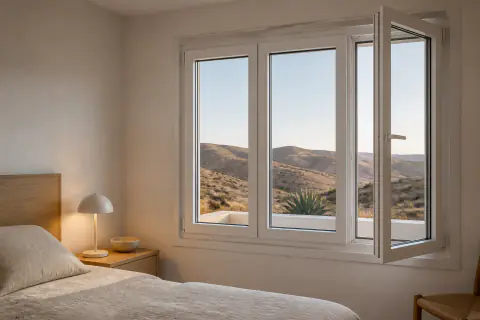Low-emissivity glazing
